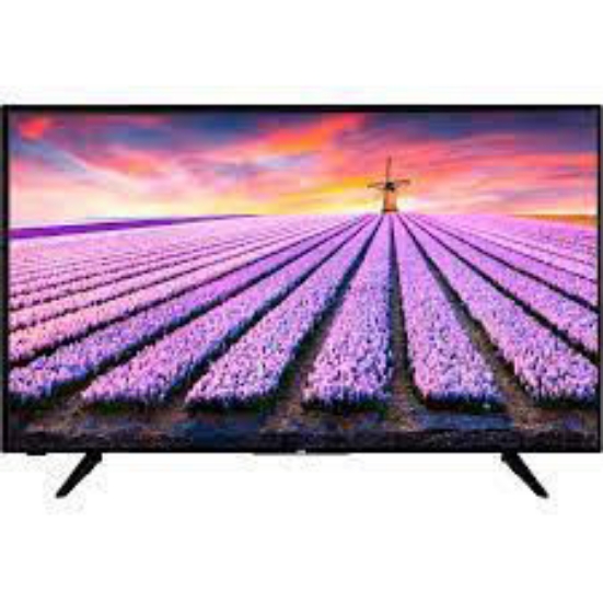 Imagine JVC LED Smart TV LT-55VU3100 139cm 4K
