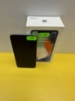 Imagine iPhone X (64)