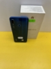 Imagine Huawei P20 Lite (64)
