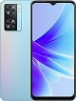 Imagine Oppo A57s (64)