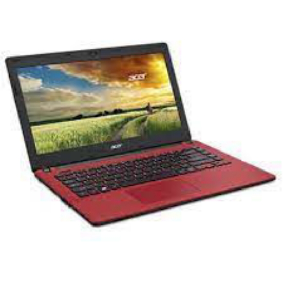 Imagine Acer Aspire ES 15  Intel N3050 / 8GB / HDD 1TB