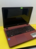 Imagine Acer Aspire ES 15  Intel N3050 / 8GB / HDD 1TB