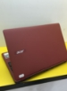 Imagine Acer Aspire ES 15  Intel N3050 / 8GB / HDD 1TB