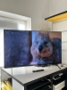 Imagine Sony Bravia XR 55A75K OLED Smart TV , 4K, 139cm