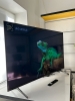 Imagine Sony Bravia XR 55A75K OLED Smart TV , 4K, 139cm