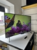 Imagine Televizor Samsung 50AU7172, 125 cm, Smart, 4K Ultra HD