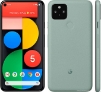 Imagine Google Pixel 5 (128)