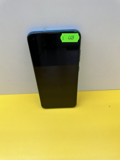Imagine Samsung Galaxy M11 (32)