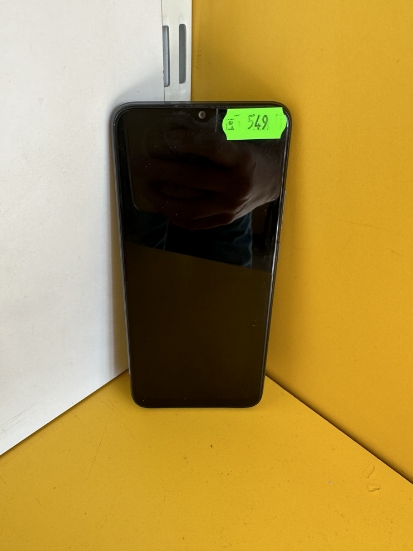 Imagine Oppo A15s (64)