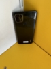 Imagine Oppo A15s (64)