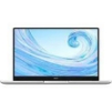 Imagine Huawei MateBook D15 Ryzen 5 3500U 8 GB SSD 256 GB