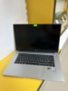 Imagine Huawei MateBook D15 Ryzen 5 3500U 8 GB SSD 256 GB