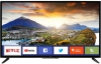 Imagine SMART TV NEI 80cm HD 32NE4900