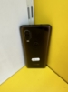 Imagine Motorola One VIsion