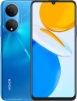 Imagine Honor X7(128)