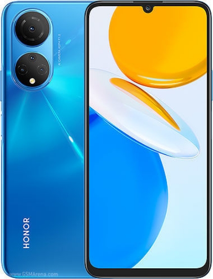 Imagine Honor X7(128)