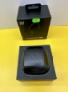 Imagine Casti Audio Sport In Ear Beats Powerbeats Pro, True Wireless, Bluetooth, Microfon, Autonomie 9 ore