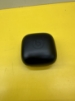 Imagine Casti Audio Sport In Ear Beats Powerbeats Pro, True Wireless, Bluetooth, Microfon, Autonomie 9 ore