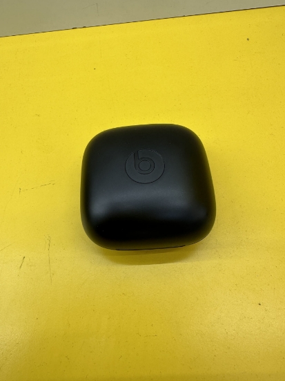Imagine Casti Audio Sport In Ear Beats Powerbeats Pro, True Wireless, Bluetooth, Microfon, Autonomie 9 ore