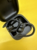 Imagine Casti Audio Sport In Ear Beats Powerbeats Pro, True Wireless, Bluetooth, Microfon, Autonomie 9 ore
