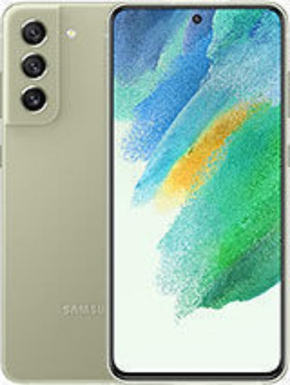 Imagine Samsung Galaxy S21 FE (128)