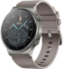 Imagine Huawei Watch GT2 PRO 45mm