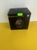 Imagine Huawei Watch GT2 PRO 45mm