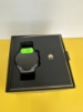 Imagine Huawei Watch GT2 PRO 45mm