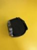 Imagine Huawei Watch GT2 PRO 45mm