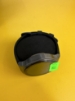 Imagine Huawei Watch GT2 PRO 45mm