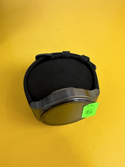 Imagine Huawei Watch GT2 PRO 45mm