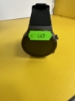 Imagine Huawei Watch GT2 PRO 45mm