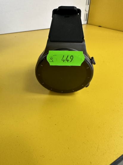 Imagine Huawei Watch GT2 PRO 45mm