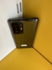 Imagine Xiaomi 11T (128)