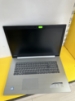 Imagine Lenovo Ideapad 320 i5 7200U 8 GB HDD 1TB - copy