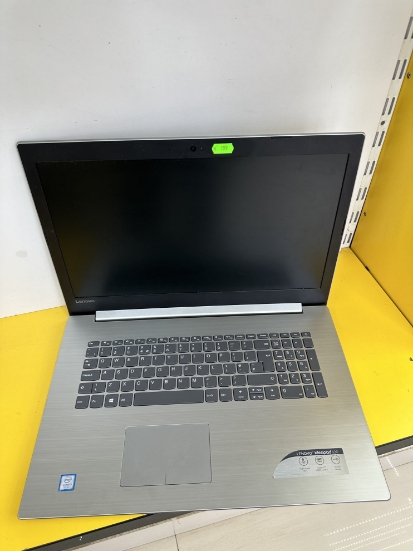 Imagine Lenovo Ideapad 320 i5 7200U 8 GB HDD 1TB - copy