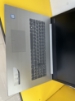 Imagine Lenovo Ideapad 320 i5 7200U 8 GB HDD 1TB - copy