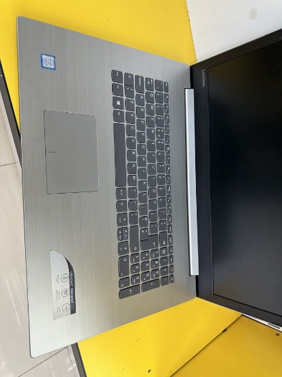 Imagine Lenovo Ideapad 320 i5 7200U 8 GB HDD 1TB - copy