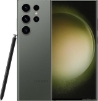 Imagine Samsung Galaxy S23 Ultra 5G (256)