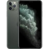 Imagine IPhone 11 Pro (256) Baterie (noua) inlocuita