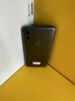 Imagine Motorola Moto E6s (64)