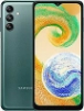 Imagine Samsung Galaxy A04s (32)