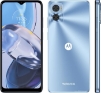 Imagine Motorola E22 (64)