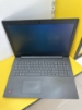 Imagine Lenovo Ideapad 320 AMD A9-9420 4 GB HDD 500 GB