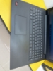 Imagine Lenovo Ideapad 320 AMD A9-9420 4 GB HDD 500 GB