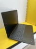 Imagine Lenovo Ideapad 320 AMD A9-9420 4 GB HDD 500 GB