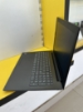 Imagine Lenovo Ideapad 320 AMD A9-9420 4 GB HDD 500 GB