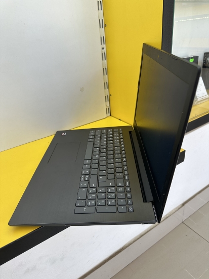 Imagine Lenovo Ideapad 320 AMD A9-9420 4 GB HDD 500 GB