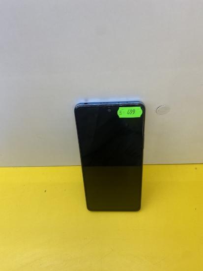 Imagine Xiaomi Redmi Note 10 Pro (128)