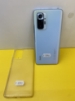 Imagine Xiaomi Redmi Note 10 Pro (128)